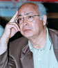Constitutional confusion is at root of conflict btwn govt powers